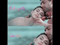 Punal Melae Veetru Engeyum Kadhal Movie Song Status Tamil WhatsApp Status Video Trendycuyz 4u