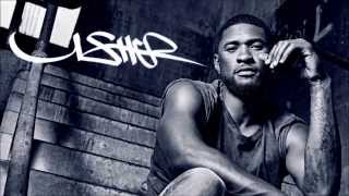 Usher - All Fall Down ft. Chris Brown