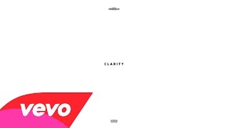 Ace Hood - Clarity