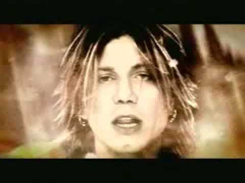 John Rzeznik - I'm Still Here (Jim's Theme) (HQ Video) (2002)