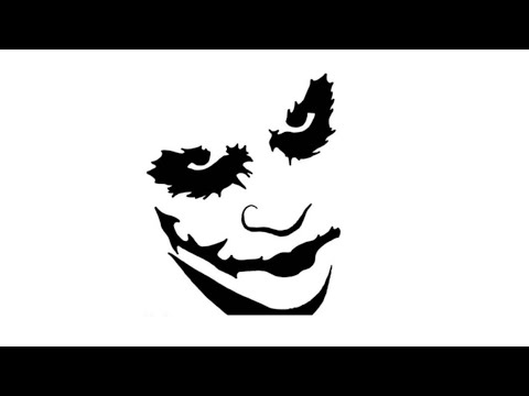 [FREE] Dababy Type Instrumental | "Maniac" | HARD Piano Freestyle Trap/Rap Beat #RecklessBeats