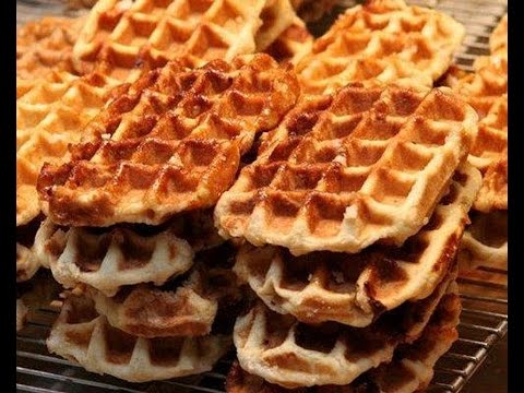 download lagu mp3 mp4 Ben And Jerrys Belgian Dark Chocolate Ice Cream, download lagu Ben And Jerrys Belgian Dark Chocolate Ice Cream gratis, unduh video klip Ben And Jerrys Belgian Dark Chocolate Ice Cream