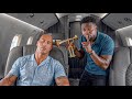 Kevin Hart Roasting Everyone and Making the Internet Cry Laughing DEFAULT Thumbnail