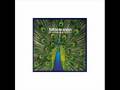 Time & Again - The Bluetones