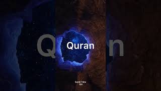 Download lagu Surah Taha Ayat 130 mp3 Download lagu Surah Taha Ayat 130 mp3