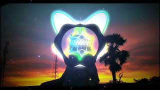 Download lagu DJ BURUNG PUYUH DI MAKAN BIAWAK  X GASOLINA X PANTEK-PANTEK VIRAL TIKTOK 2022 mp3