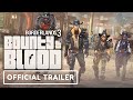 Borderlands 3: Bounty of Blood - Official Launch Trailer