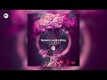 Susana Lee, Lafreq - I Found You [M-Sol DEEP]