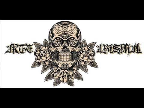 Marphek - No me detengo