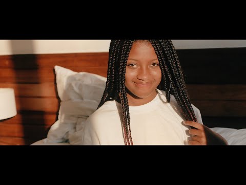 DJiady Alefa Nda - Fay (Official Clip 2021) By Tsilavina.R