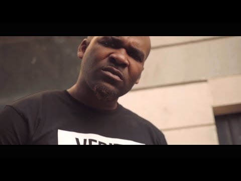 Petchio Gang - Ah Ouais 2