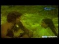 Jamboo Full Movie Part 5