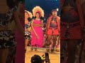 Madurai New Hd Karakattam Shorts S S Kumar MELAM