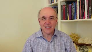 Future of Science and Technology Q&A (April 3, 2026)