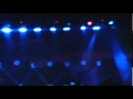 Tarja Turunen - In for a Kill (Live Rosario) 