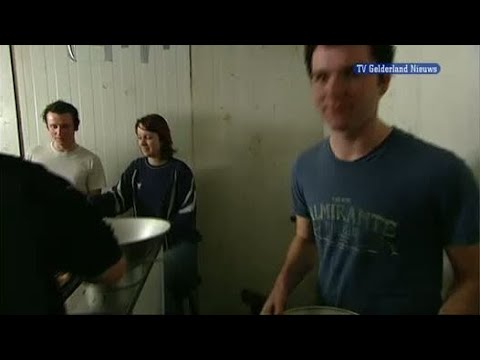 GLD Nieuws 31 december 2011 - Nieuws