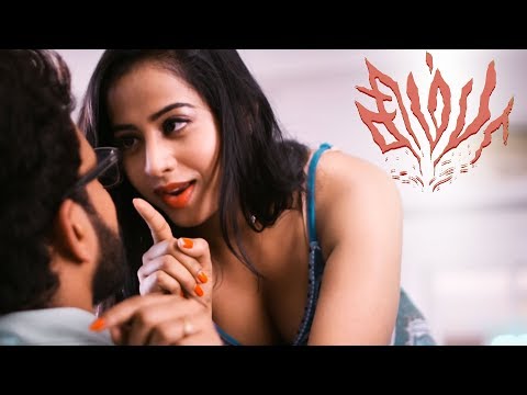 Simba Teaser Review | Semma Bodhai | A Stoner Film