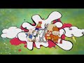 Comerciales De Tooncast Julio 27 Del 2020