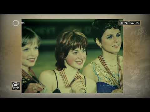 Országjáró Tiszaújváros