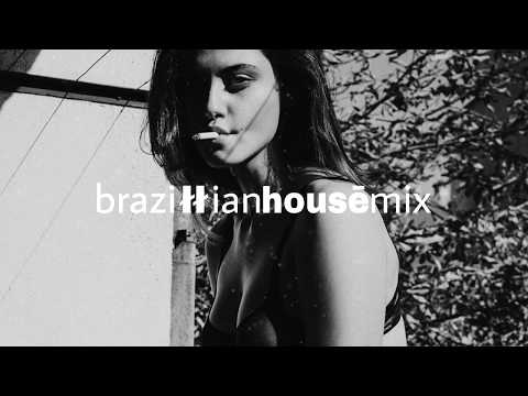 Dashdot - So Beautiful Feat. Vano (Original Mix)