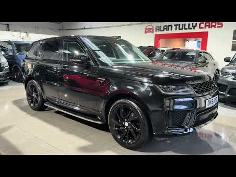 Click to display video