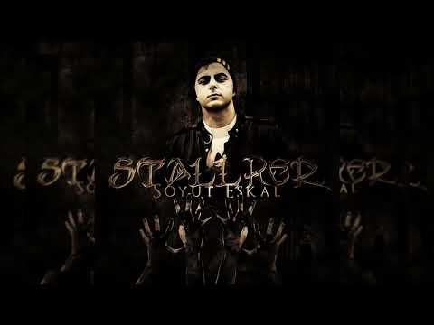 Stalker - Soyut Eşgal