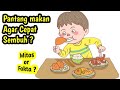 Tips Perawatan Setelah Di Sunat Khitan JAMIN CEPAT SEMBUH