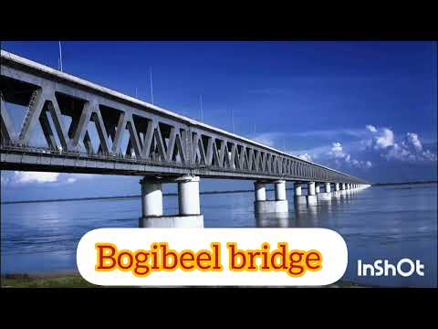 Beautiful Assam #beauty of assam #places to visit in assam