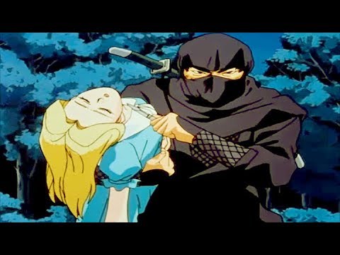 Die Legende des Zorro - DIE MAGISCHE FALLE | Folge 42 | Deutsch | LEGEND OF ZORRO