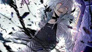 [Nightcore] BIGONE(빅원) - W I N D M I L L