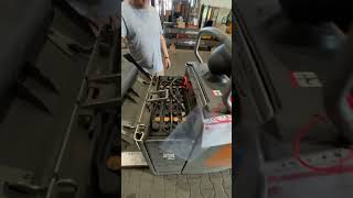 W&oacute;zek do kompletacji zam&oacute;wień Still EXU-S22 | Obrazek 4 - Machineryline