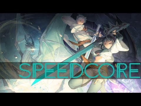 download lagu mp3 mp4 The Lightning Sword, download lagu The Lightning Sword gratis, unduh video klip The Lightning Sword
