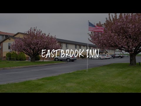 Eastbrook Inn Review - Ronks , United States of America