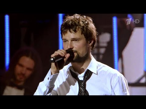 Данила Козловский - Большая мечта обыкновенного человека (HD720p)