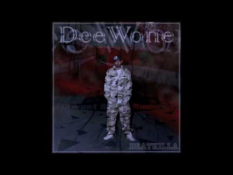 DeeWone - Beatkillaz