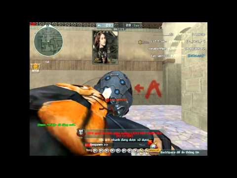 clip cfvn m200 cheytac graffiti