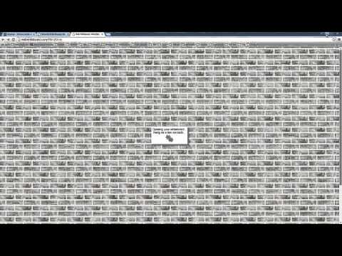 #vBrownBag Follow-Up VCP6-DCV Exam Section 5 with Manny Sidhu (@MannySidhu2)