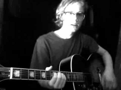 Ride - Vapour Trail cover