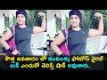 Karthika Deepam Serial Deepa New Look Goes Viral Premi Vishwanath Telugu Pixel Home
