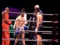 Jamison Jay Leito VS Mo