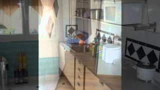preview picture of video 'Florange  appartement 2 chambres balcon Appartement Surface'