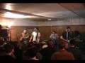Traluma - Montana Slim at Fireside Bowl, Chicago, IL