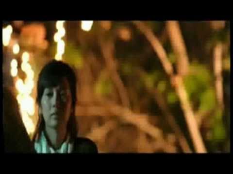 JUMPA KEDUA -  Jakarta Rhythm Section  l  1987