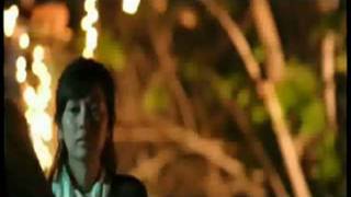 Download lagu JUMPA KEDUA -  Jakarta Rhythm Section  l  1987 mp3