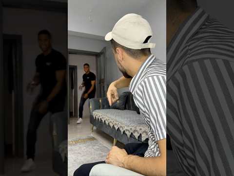 ‏كرستيانو رونالدو عمك ⚽️ وأنتو مين بتحبو 🙂💥￼