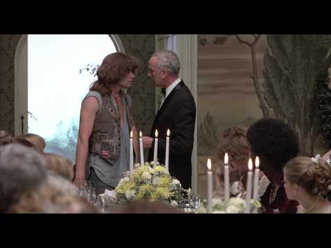 Hair 2011 HD Trailer