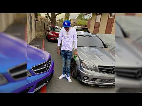 FREE Lil Sheik Type Beat – Talk About (prod. Hokatiwi)