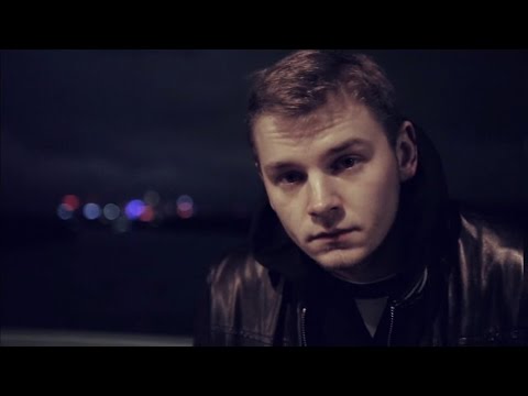 Rewers - Miasto (Street Video)