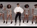 Janelle Monáe - Q.U.E.E.N. feat. Erykah Badu (Lyrics)