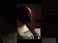 Fa Me Sie Cover By Niella Koffeekeyz Calm FaMeSie Cover Piano Aesthetic Duet
